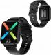Smartwatch Zaxer DTX Czarny 2
