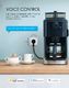 VOCOlinc Smart Adapter VOCOlinc VP3 2 sztuki 3