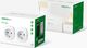 VOCOlinc Smart Adapter VOCOlinc VP3 2 sztuki 1
