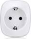 VOCOlinc Smart Adapter VOCOlinc VP3 2 sztuki 4