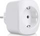 VOCOlinc Smart Adapter VOCOlinc VP3 2 sztuki 5