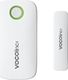 VOCOlinc Smart Czujnik VS1 1