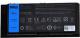 Bateria Dell Accu Precision 6800 9Cell 97W (451-BBGO) 1