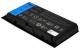Bateria Dell Accu Precision 6800 9Cell 97W (451-BBGO) 3