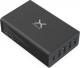 Ładowarka Krux KRX0044 4x USB-A 1x USB-C 11 A (KRX0044) 1