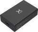 Ładowarka Krux KRX0044 4x USB-A 1x USB-C 11 A (KRX0044) 2