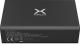 Ładowarka Krux KRX0044 4x USB-A 1x USB-C 11 A (KRX0044) 3