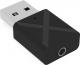 Adapter bluetooth Krux 5.0 USB (KRX0048) 2