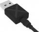 Adapter bluetooth Krux 5.0 USB (KRX0048) 3