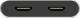 Stacja/replikator Krux USB-C (KRX0049) 3