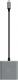 Stacja/replikator Krux USB-C (KRX0049) 4