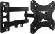 Krux Uchwyt ścienny KRX0059 17'' - 37'' 1