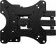 Krux Uchwyt ścienny KRX0059 17'' - 37'' 4