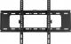 Krux Uchwyt ścienny KRX0060 40'' - 75'' 1