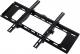 Krux Uchwyt ścienny KRX0060 40'' - 75'' 2