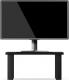 Krux Monitor Lift (KRX0061) 1