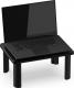 Krux Monitor Lift (KRX0061) 2