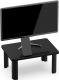 Krux Monitor Lift (KRX0061) 3