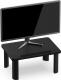 Krux Monitor Lift (KRX0061) 4