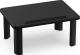 Krux Monitor Lift (KRX0061) 5