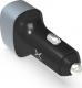 Ładowarka Krux KRX0063 3x USB-A 8.4 A  (KRX0063) 1