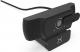 Kamera internetowa Krux Streaming FHD Webcam (KRX0069) 1
