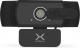 Kamera internetowa Krux Streaming FHD Webcam (KRX0069) 2