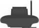 Kamera internetowa Krux Streaming FHD Webcam (KRX0069) 3