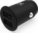 Ładowarka Krux KRX0066 2x USB-A 2.4 A  (KRX0066) 1