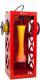 Drukarka 3D 3D Printers Big Builder Dual Feed Red (BIG DUAL RED) 2