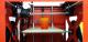 Drukarka 3D 3D Printers Big Builder Dual Feed Red (BIG DUAL RED) 6