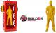 Drukarka 3D 3D Printers Big Builder Dual Feed Red (BIG DUAL RED) 7