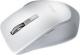 Mysz Asus WT425 (90XB0280-BMU010) 1