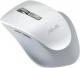 Mysz Asus WT425 (90XB0280-BMU010) 2