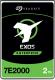 Dysk serwerowy Seagate Exos E 7E2000 2TB 2.5'' SAS-3 (12Gb/s)  (ST2000NX0273) 1