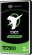 Dysk serwerowy Seagate Exos E 7E2000 2TB 2.5'' SAS-3 (12Gb/s)  (ST2000NX0273) 1