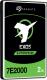 Dysk serwerowy Seagate Exos E 7E2000 2TB 2.5'' SAS-3 (12Gb/s)  (ST2000NX0273) 2