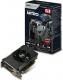 Karta graficzna Sapphire R7 370 NITRO OC 2GB DDR5 (256 bit) 2x DVI, HDMI, DP (11240-10-20G) 1