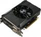 Karta graficzna Sapphire R7 370 NITRO OC 2GB DDR5 (256 bit) 2x DVI, HDMI, DP (11240-10-20G) 2