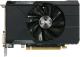 Karta graficzna Sapphire R7 370 NITRO OC 2GB DDR5 (256 bit) 2x DVI, HDMI, DP (11240-10-20G) 4