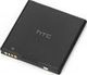 Bateria HTC BATERIA ORYGINALNA HTC BA-S780 (SENSATION XE) 2