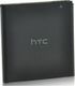 Bateria HTC BATERIA ORYGINALNA HTC BA-S590 (EVO 3D) 2