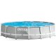 Intex Basen stelażowy 457cm 12w1 (26724) 4