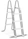 Intex Basen stelażowy 457cm 12w1 (26724) 5