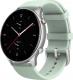 Smartwatch Amazfit GTR 2E Zielony  (W2023OV3N) 1