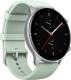 Smartwatch Amazfit GTR 2E Zielony  (W2023OV3N) 3