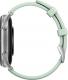 Smartwatch Amazfit GTR 2E Zielony  (W2023OV3N) 5