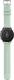 Smartwatch Amazfit GTR 2E Zielony  (W2023OV3N) 8