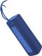 Głośnik Xiaomi Mi Bluetooth niebieski (MDZ-36-DB) 3