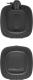 Głośnik Xiaomi Mi Bluetooth czarny (MDZ-36-DB) 3